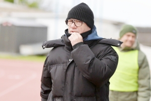 Zoran Bogolin