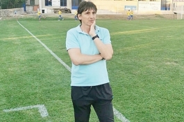3. HNL: Pogledajte raspored 3. kola, derbi utakmica igra se u Pazinu
