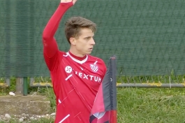 Emanuel Črnko