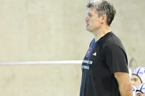 Igor Hinić