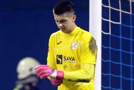 Nediljko Labrović 