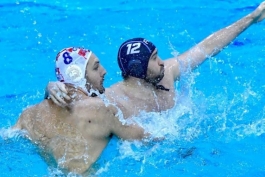 Andro Bušlje i Alexandre Camarasa