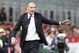 Florentino Perez želi dovesti trenera koji ga jednom odbio