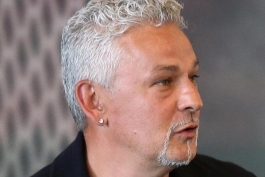 Roberto Baggio: Suludo je da Italija ne igra u Kataru, pravila se moraju promijeniti