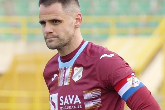 Franko Andrijašević