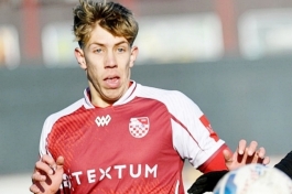 Jakov Bilajac (Orijent)