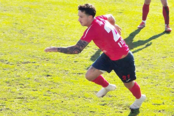 Marino Matković (Pomorac)