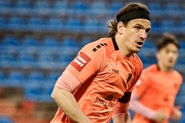 Ivan Santini