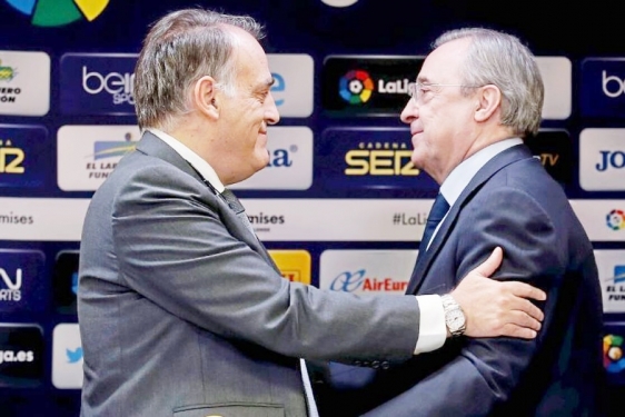 Tebas i Perez