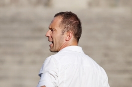 Dalibor Višković