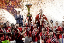 Zlatan Ibrahimović zanimljivo se usporedio s Lukom Modrićem