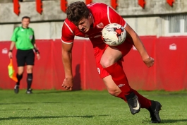 Kristijan Fućak