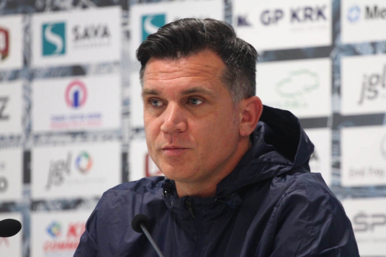 Zoran Zekić