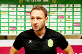 Ivan Prelec