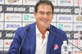 Rijeka bolje od Dinama i Hajduka stvara nove vrijednosti