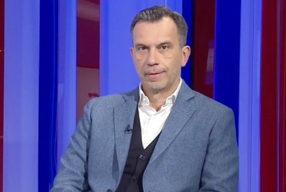 Tomislav Svetina pojasnio strategiju rušenja  Marijana Kustića
