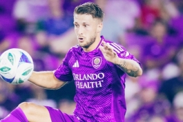 Marco Pašalić strijelac za Orlando, Dario Župarić igrao u pobjedi Portlanda