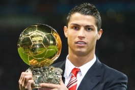 Cristiano Ronaldo iznenadio donacijom u dobrotvorne svrhe