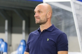 Željko Sopić: U našim medijima svatko može dobiti prostora da nešto odgovara