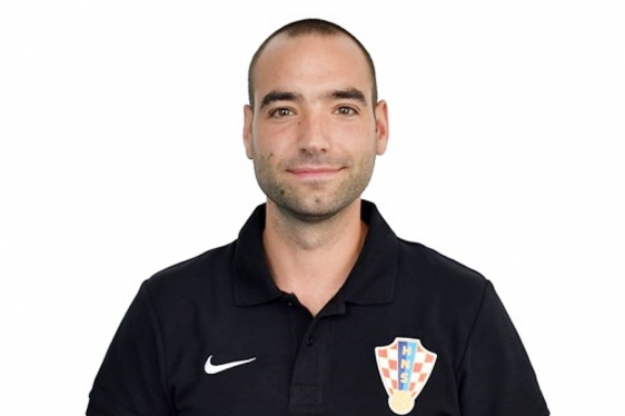 Luka Pajić