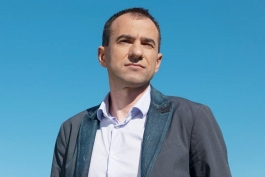 Danko Švorinić