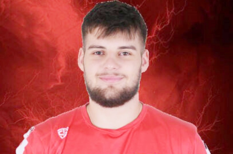 Dražen Ogurlić