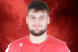 Dražen Ogurlić