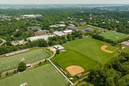 HNS odabrao bazni kamp, reprezentacija će boraviti  u Virginiji tijekom SP-a