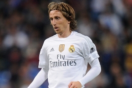 LaLiga: Luka Modrić igrao u rutinskoj pobjedi Real Madrida, pogledajte gol Joao Felixa