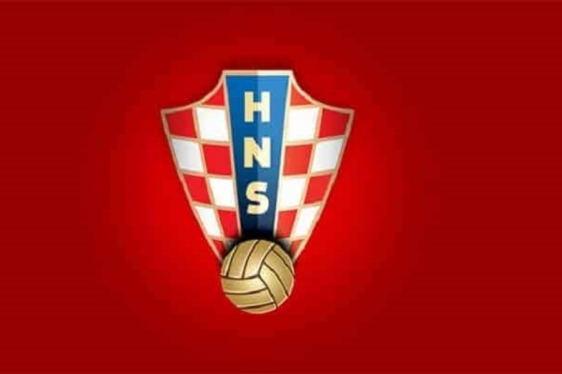 FIFA dodijelila službeno priznanje Arbitražnom sudu HNS-a