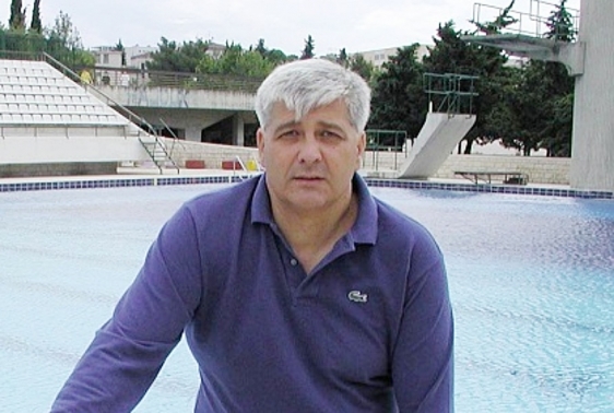 Dragan Matutinović