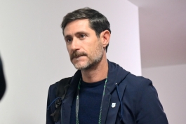 Victor Sanchez pred kamerama pronašao alibi za neuspjeh u Gibraltaru