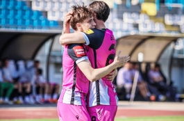 Lokomotiva pobjedom u Velikoj Gorici ostala u borbi za četvrto mjesto