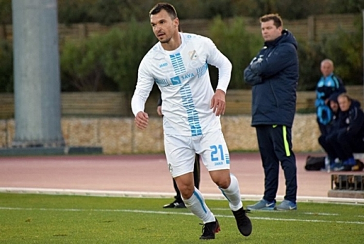 Valerij Bojinov (Rijeka)