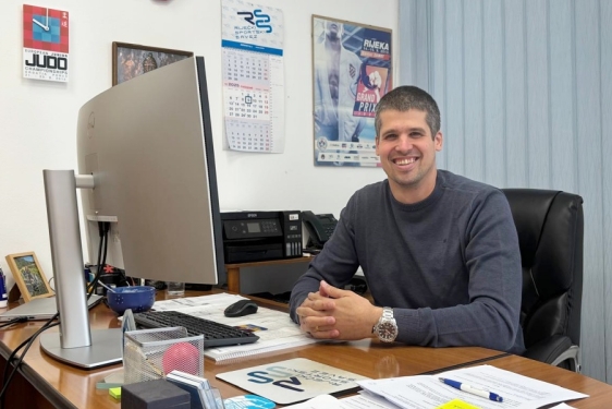 Toma Jelušić