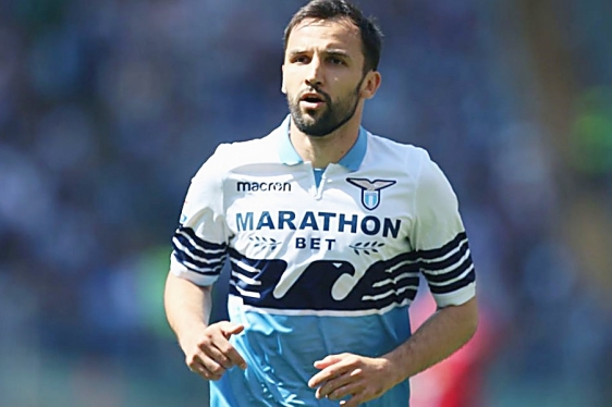 Milan Badelj