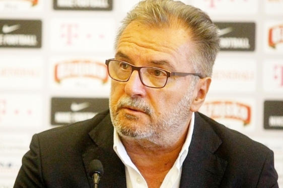 Ante Čačić