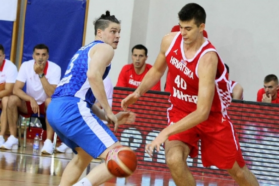 Ivica Zubac