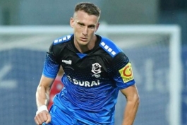 Varaždin pobjedom protiv Slavena Belupa dostigao Rijeku na ljestvici