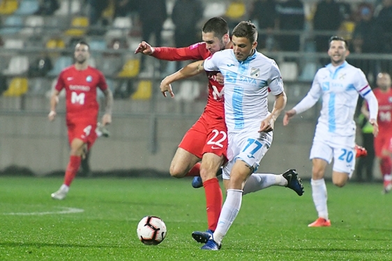 Milan Ristovski (Rijeka)