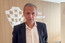 Da je Bernard Layec takav stručnjak kao što se nameće javnosti, Patrik Kolarić nikada ne bi sudio prvu ligu!