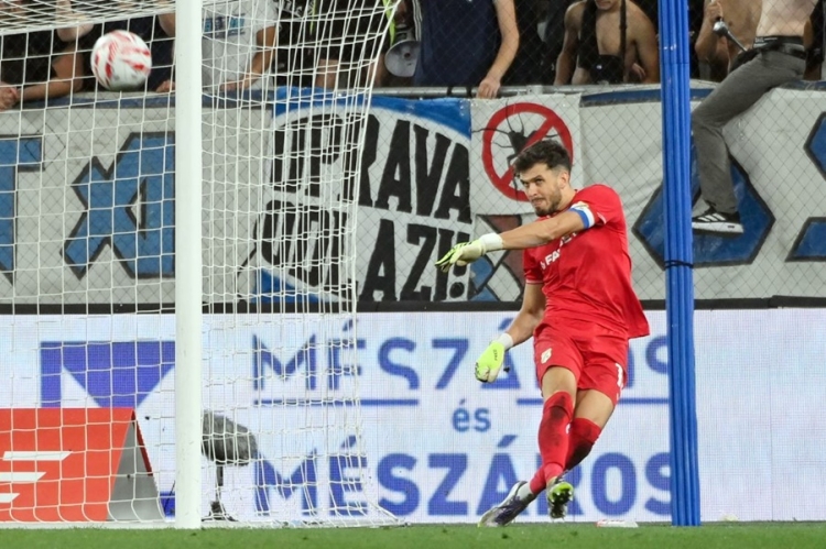 Martin Zlomislić