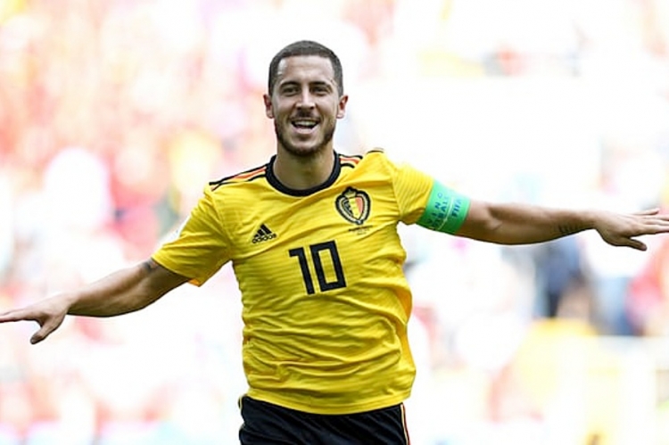 Hazard