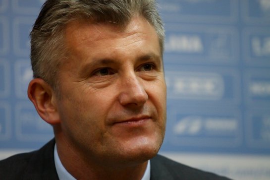 Davor Šuker