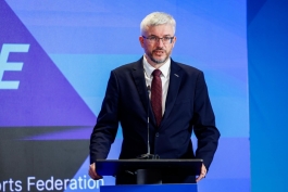 Haris Pavletić