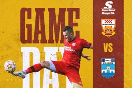 NK Grobničan osigurao live-stream utakmice protiv Osijeka II
