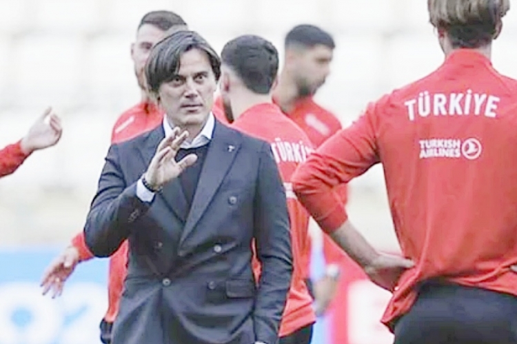 Vincenzo Montella