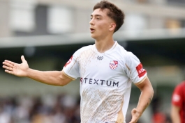 Orijent doživio poraz, petak definitivno nije bio dobar dan za stopere u Sesvetama