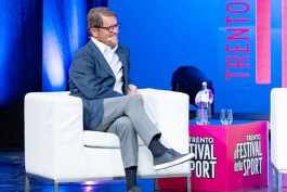 Fabio Capello: Juventus nema stabilnost, nema kreativnost koju donosi Modrić