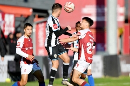 Nijanse čine razliku od šest bodova između Orijenta i Opatije na kraju prvoga dijela sezone